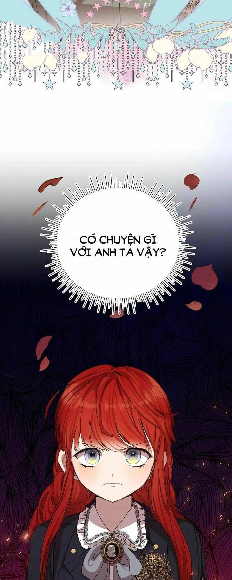 Tôi Đã Vô Tình Quyến Rũ Em Trai Của Nam Chính Chapter 3 - 21