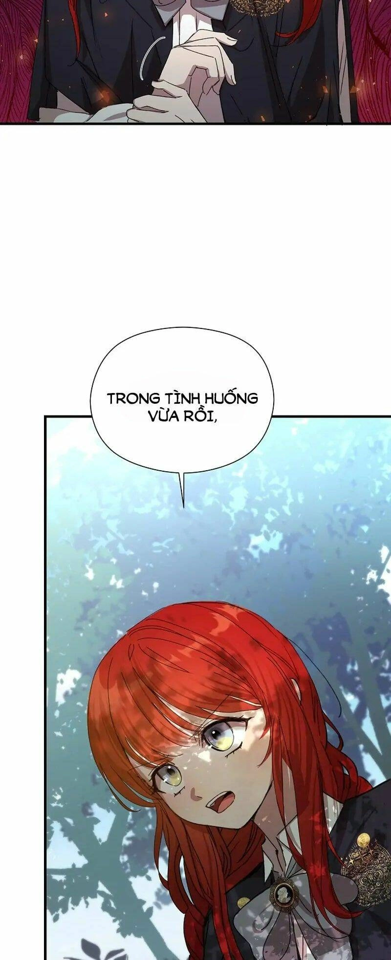 Tôi Đã Vô Tình Quyến Rũ Em Trai Của Nam Chính Chapter 3 - 22