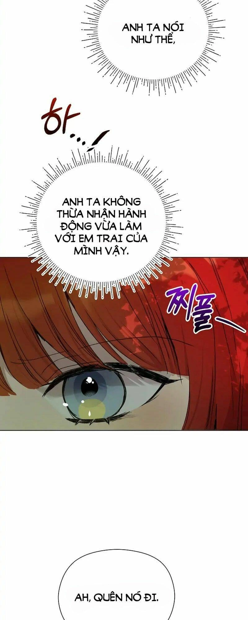 Tôi Đã Vô Tình Quyến Rũ Em Trai Của Nam Chính Chapter 3 - 25