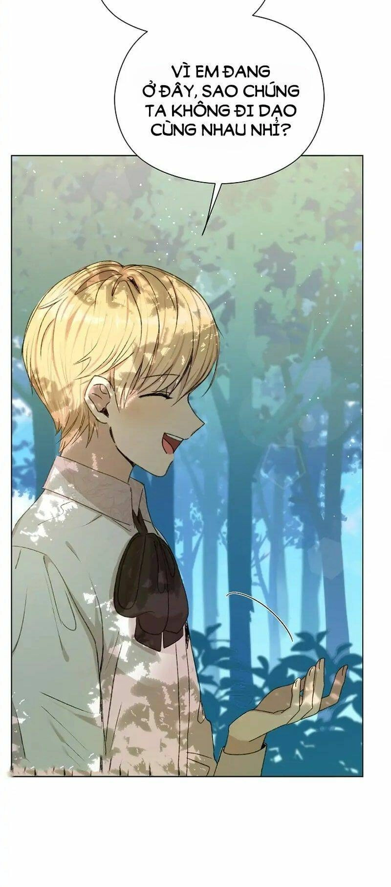 Tôi Đã Vô Tình Quyến Rũ Em Trai Của Nam Chính Chapter 3 - 26