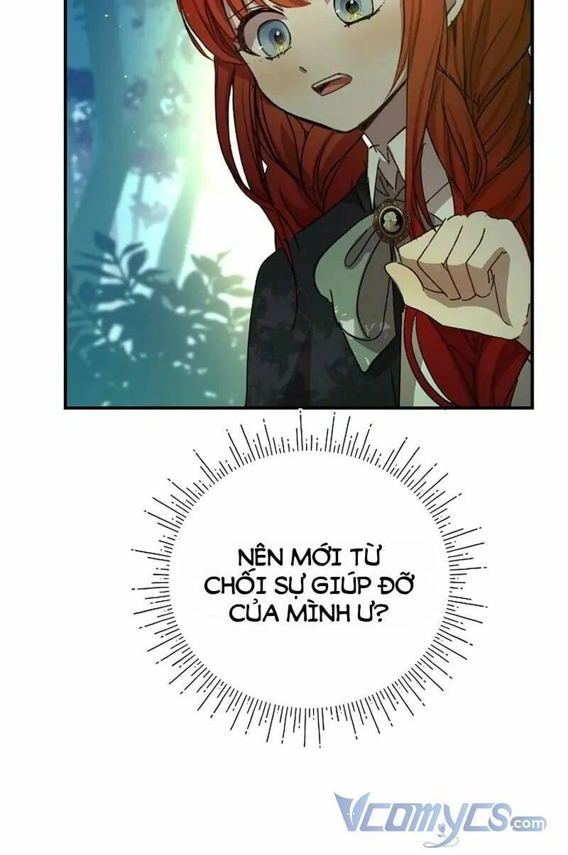 Tôi Đã Vô Tình Quyến Rũ Em Trai Của Nam Chính Chapter 3 - 31