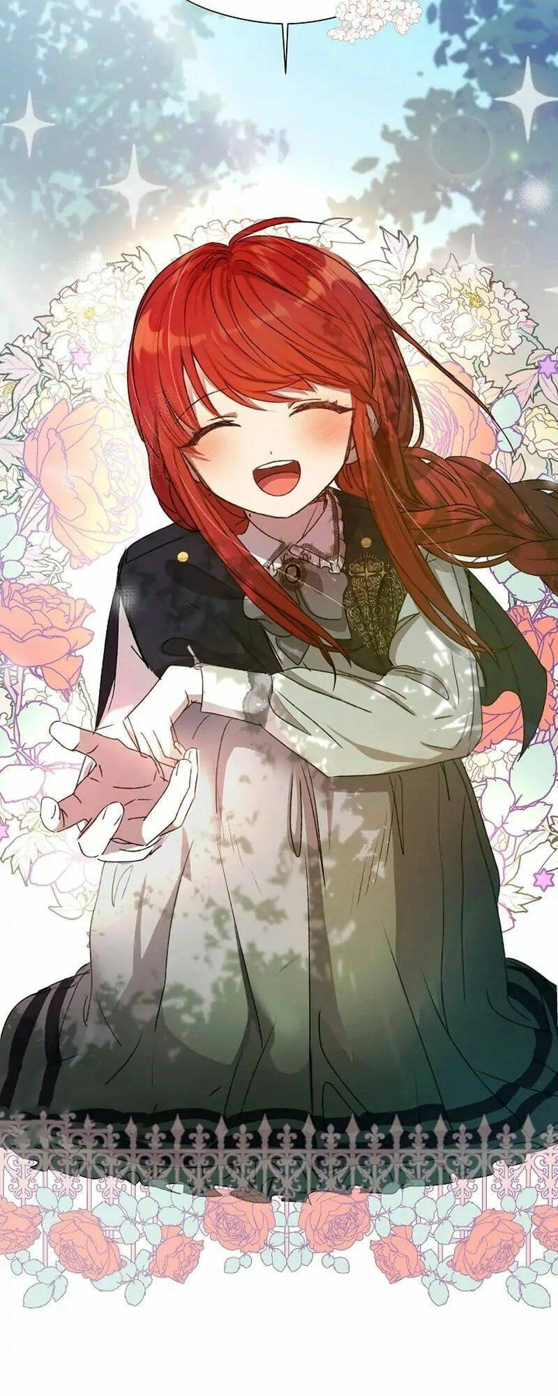 Tôi Đã Vô Tình Quyến Rũ Em Trai Của Nam Chính Chapter 3 - 33