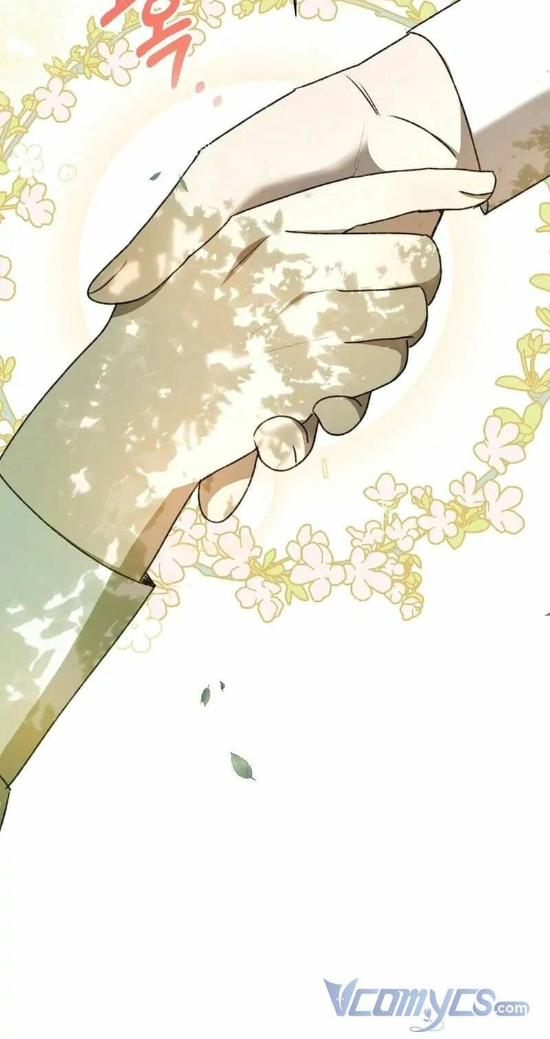 Tôi Đã Vô Tình Quyến Rũ Em Trai Của Nam Chính Chapter 3 - 37