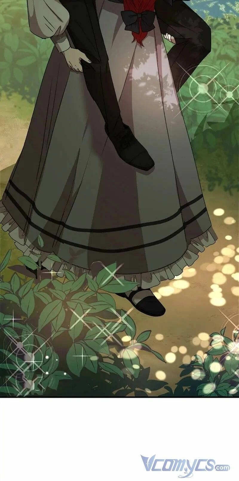 Tôi Đã Vô Tình Quyến Rũ Em Trai Của Nam Chính Chapter 3 - 42