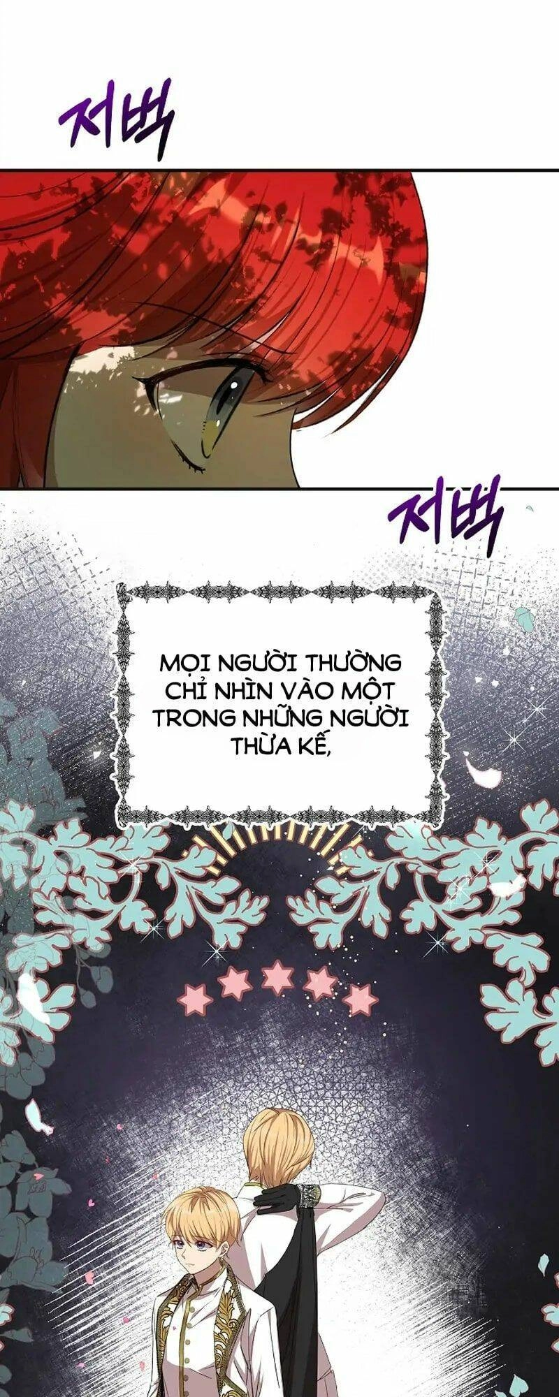 Tôi Đã Vô Tình Quyến Rũ Em Trai Của Nam Chính Chapter 3 - 43