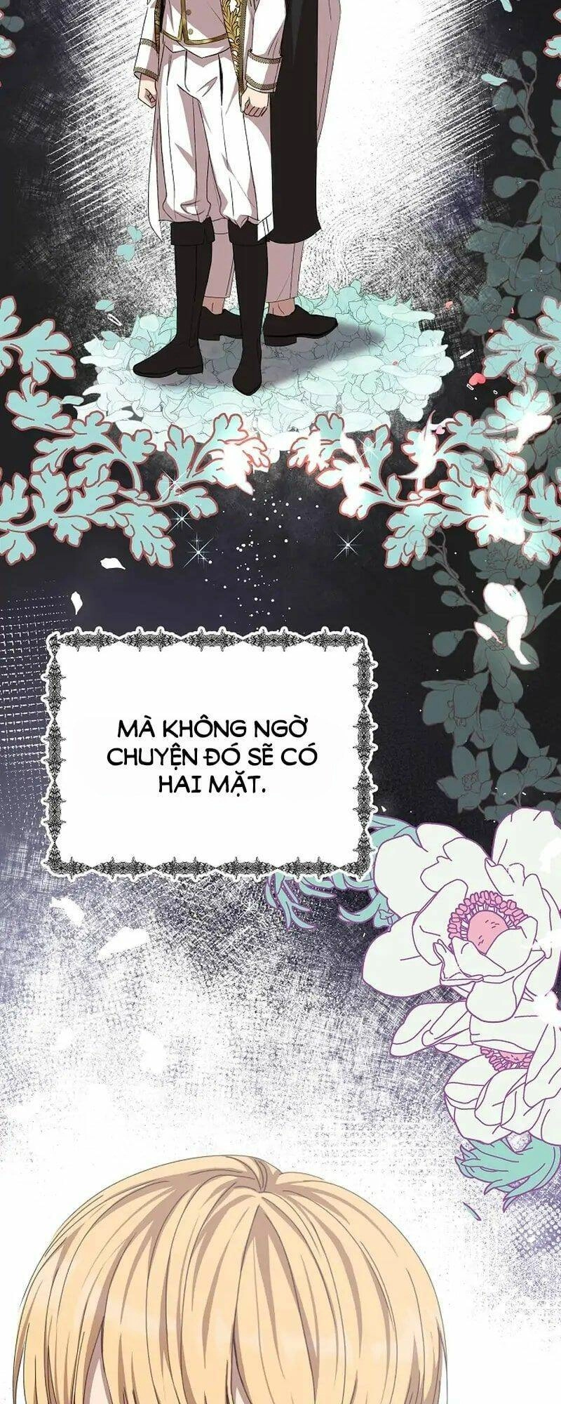 Tôi Đã Vô Tình Quyến Rũ Em Trai Của Nam Chính Chapter 3 - 44
