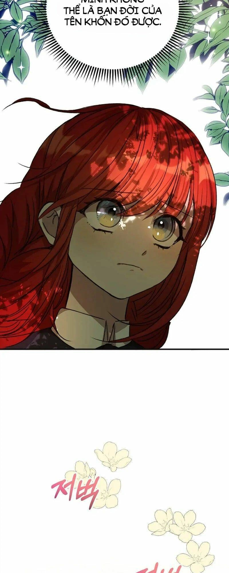 Tôi Đã Vô Tình Quyến Rũ Em Trai Của Nam Chính Chapter 3 - 46