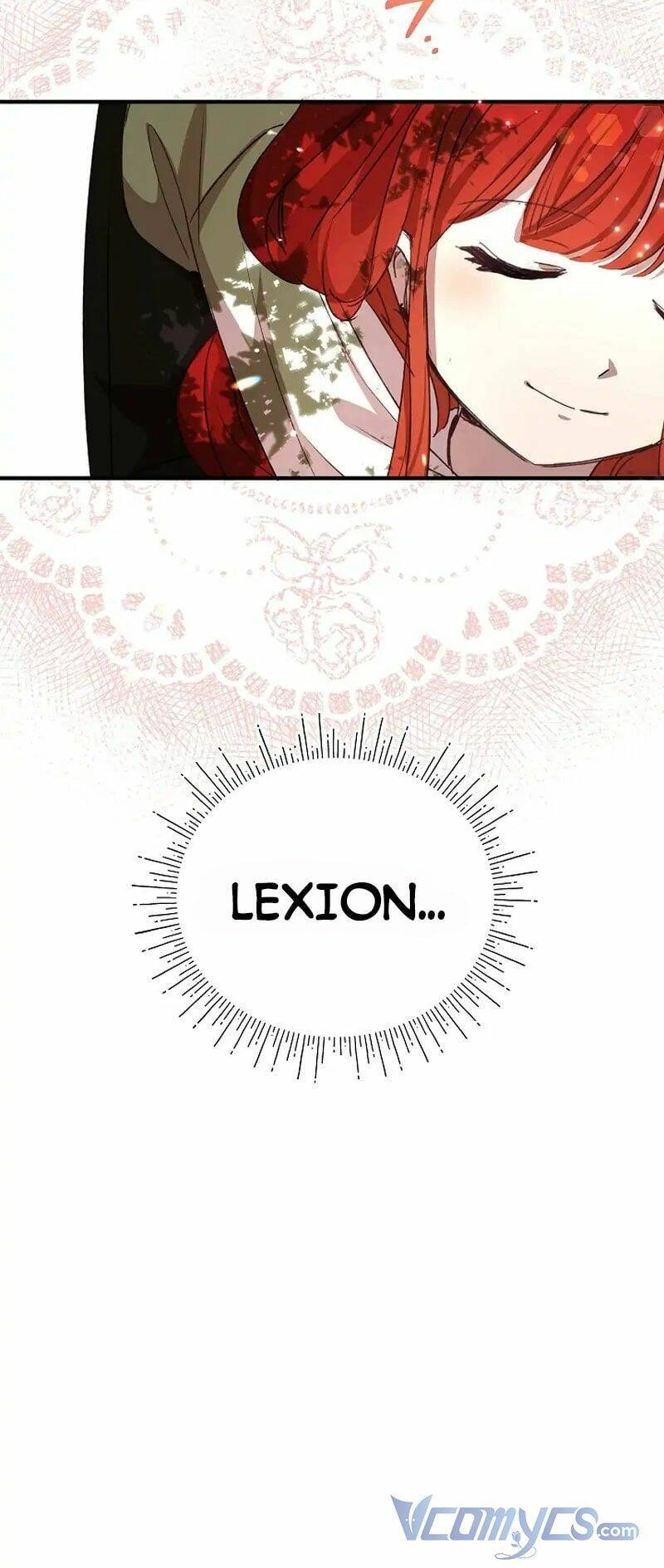 Tôi Đã Vô Tình Quyến Rũ Em Trai Của Nam Chính Chapter 3 - 49