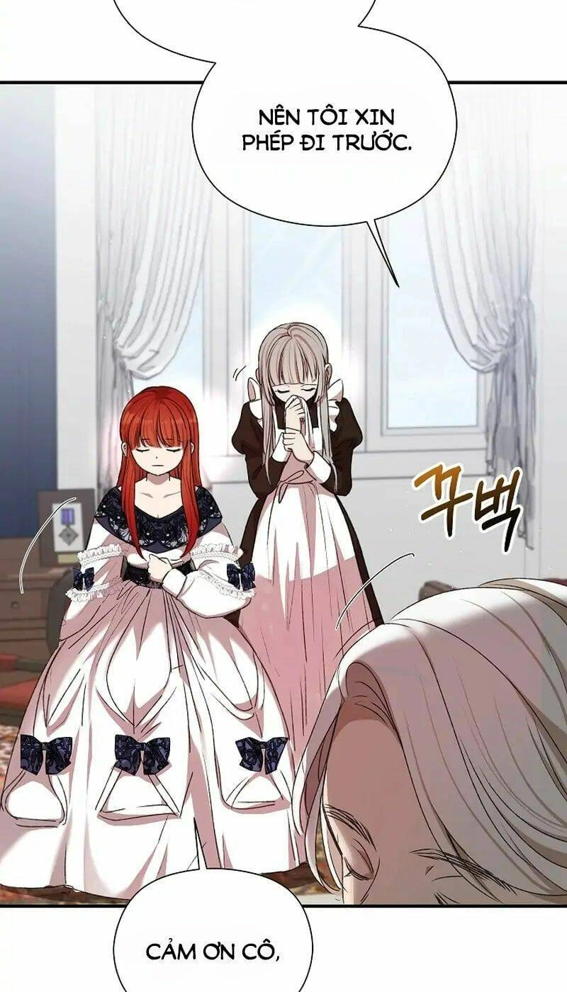 Tôi Đã Vô Tình Quyến Rũ Em Trai Của Nam Chính Chapter 3 - 55