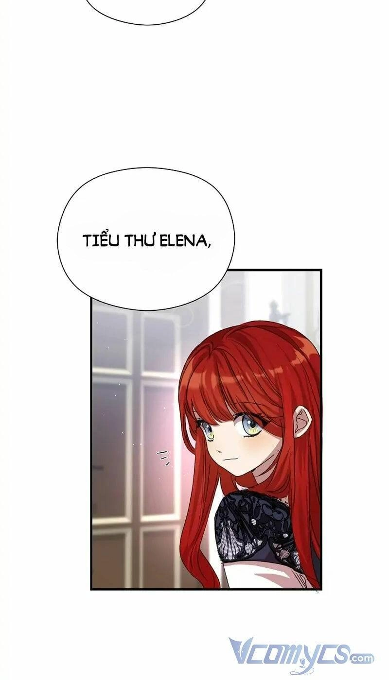 Tôi Đã Vô Tình Quyến Rũ Em Trai Của Nam Chính Chapter 3 - 56