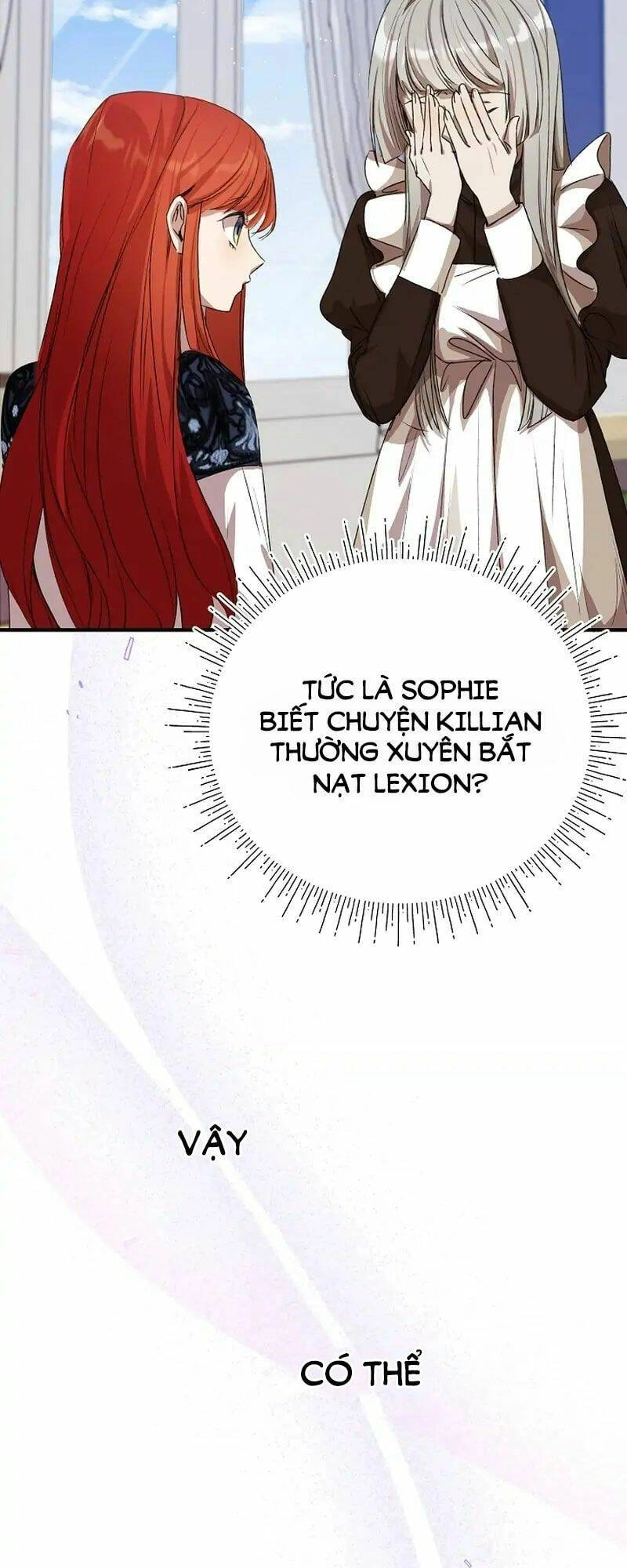 Tôi Đã Vô Tình Quyến Rũ Em Trai Của Nam Chính Chapter 3 - 59