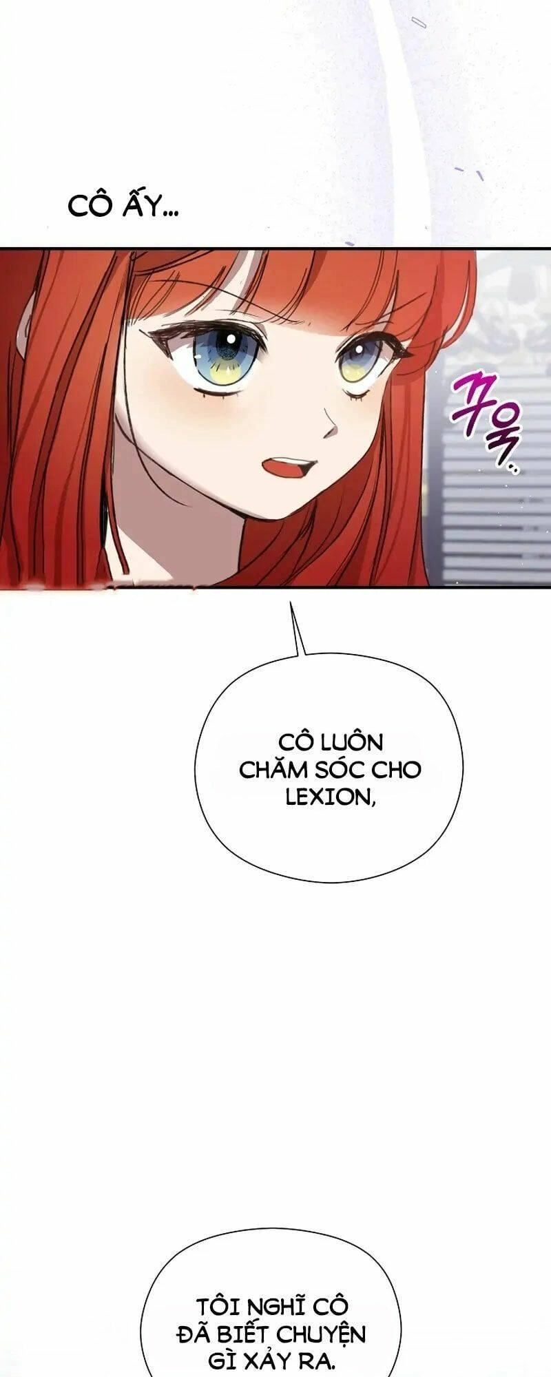 Tôi Đã Vô Tình Quyến Rũ Em Trai Của Nam Chính Chapter 3 - 60