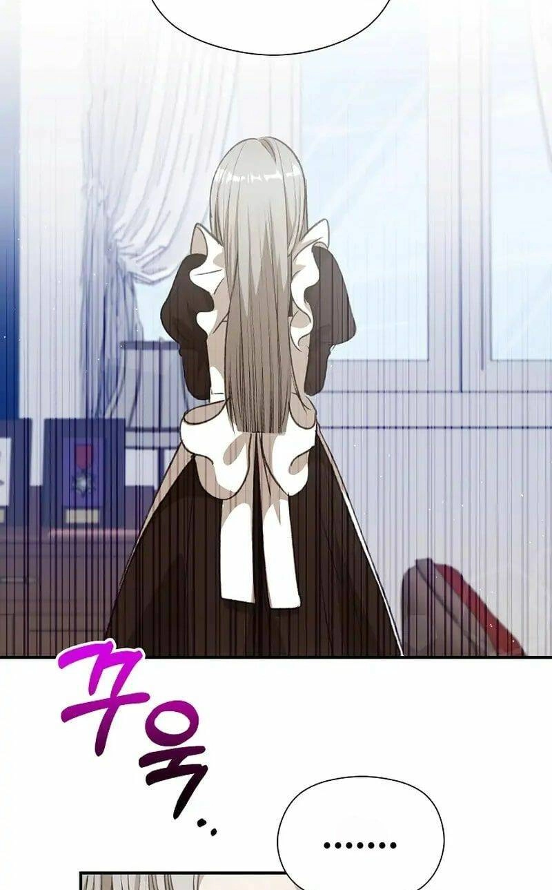 Tôi Đã Vô Tình Quyến Rũ Em Trai Của Nam Chính Chapter 3 - 61