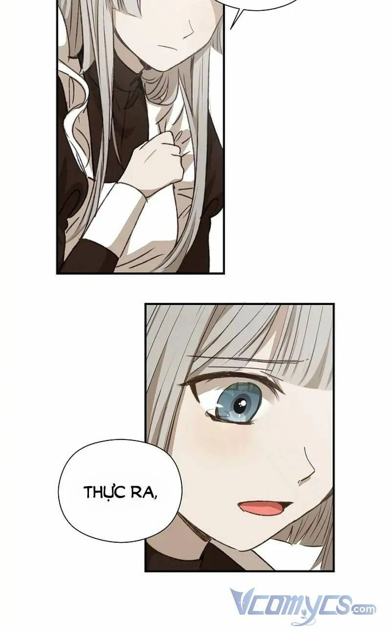 Tôi Đã Vô Tình Quyến Rũ Em Trai Của Nam Chính Chapter 3 - 62