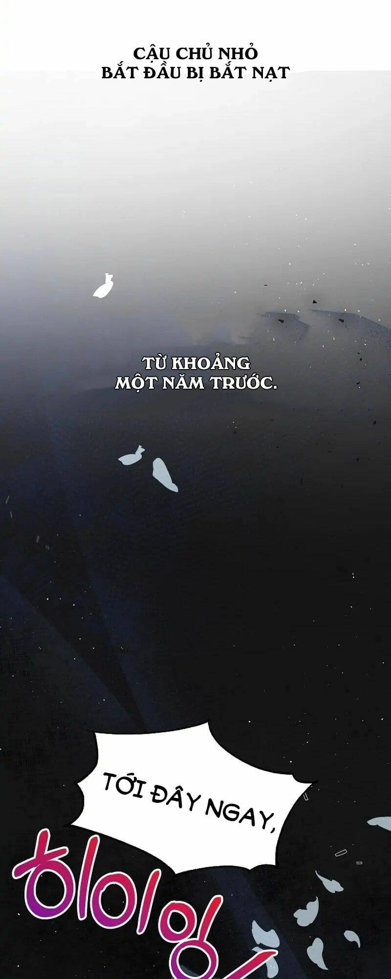 Tôi Đã Vô Tình Quyến Rũ Em Trai Của Nam Chính Chapter 3 - 63