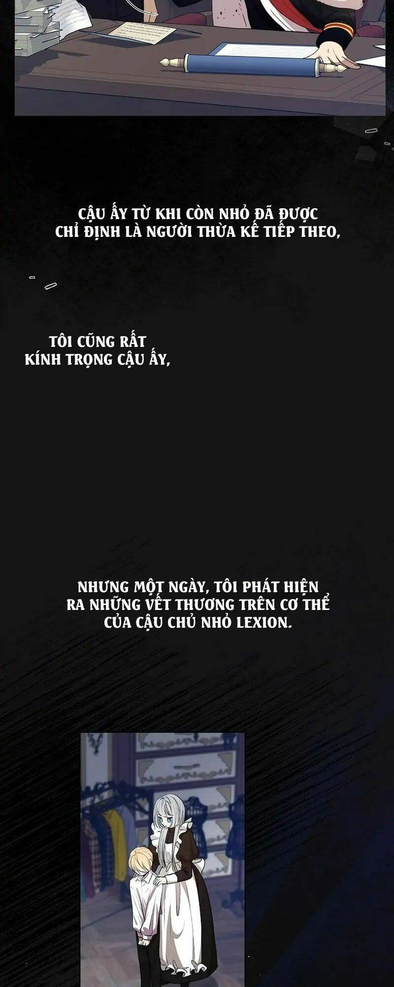 Tôi Đã Vô Tình Quyến Rũ Em Trai Của Nam Chính Chapter 3 - 66