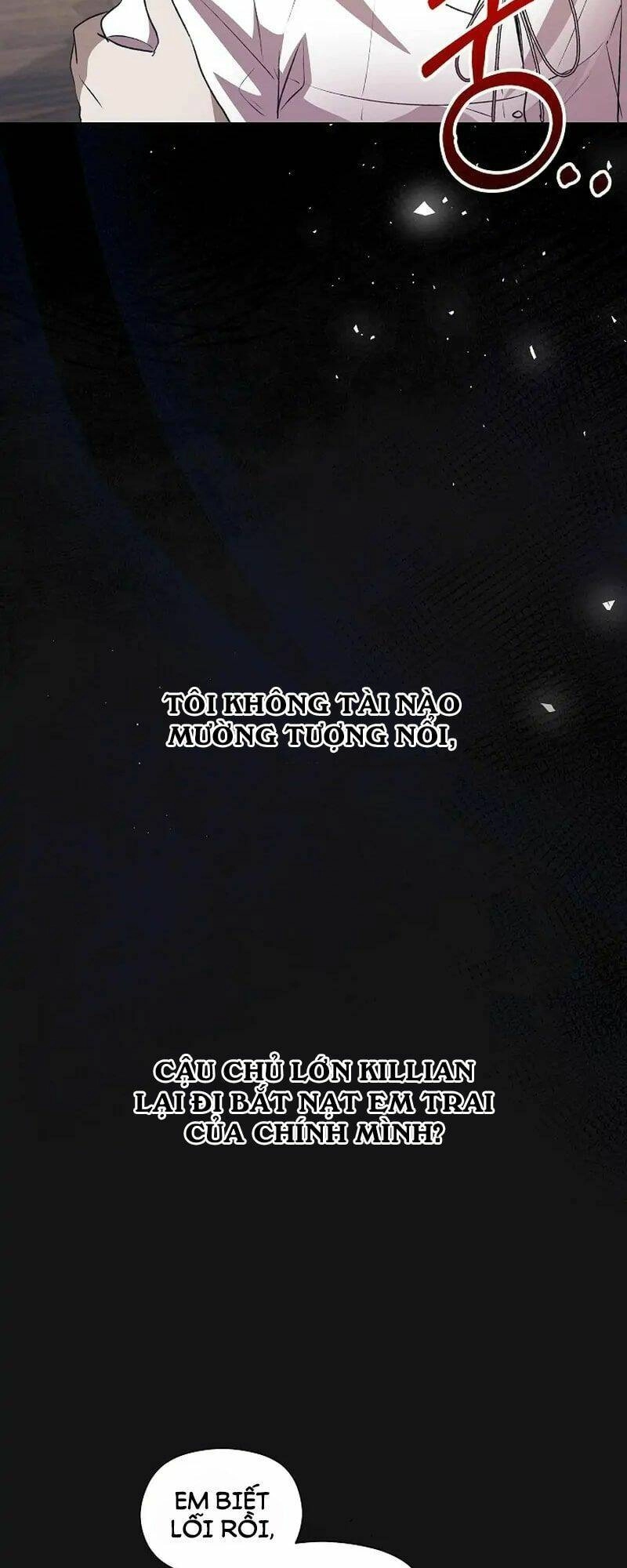 Tôi Đã Vô Tình Quyến Rũ Em Trai Của Nam Chính Chapter 3 - 68