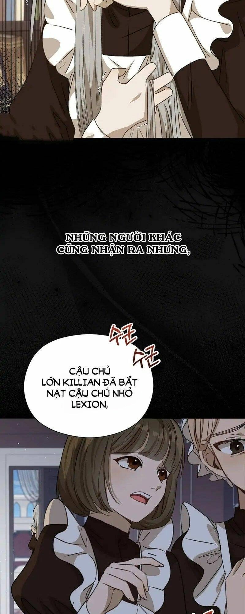 Tôi Đã Vô Tình Quyến Rũ Em Trai Của Nam Chính Chapter 3 - 70