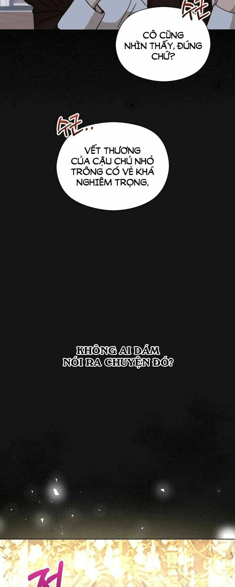 Tôi Đã Vô Tình Quyến Rũ Em Trai Của Nam Chính Chapter 3 - 71
