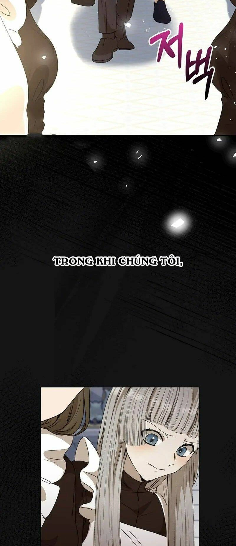 Tôi Đã Vô Tình Quyến Rũ Em Trai Của Nam Chính Chapter 3 - 73