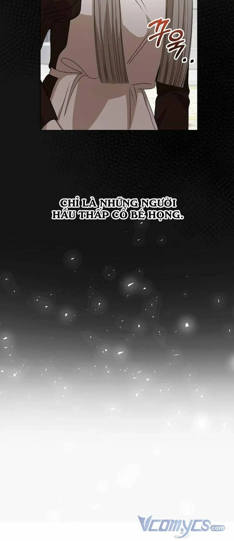 Tôi Đã Vô Tình Quyến Rũ Em Trai Của Nam Chính Chapter 3 - 74