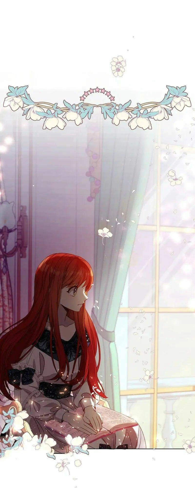 Tôi Đã Vô Tình Quyến Rũ Em Trai Của Nam Chính Chapter 3 - 75