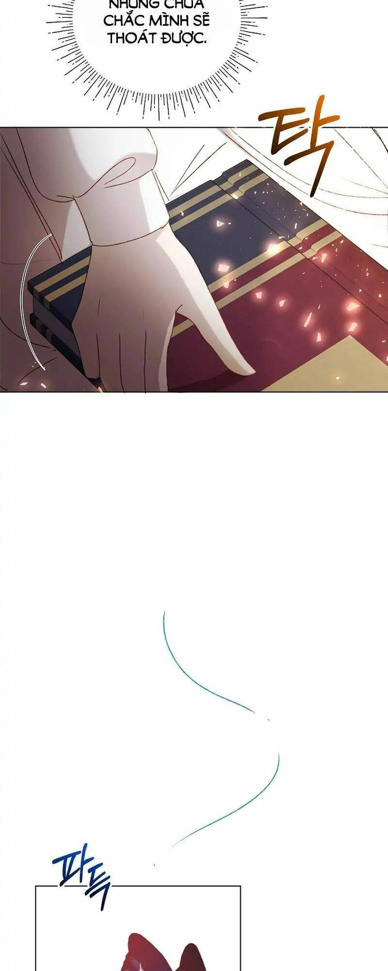 Tôi Đã Vô Tình Quyến Rũ Em Trai Của Nam Chính Chapter 3 - 77