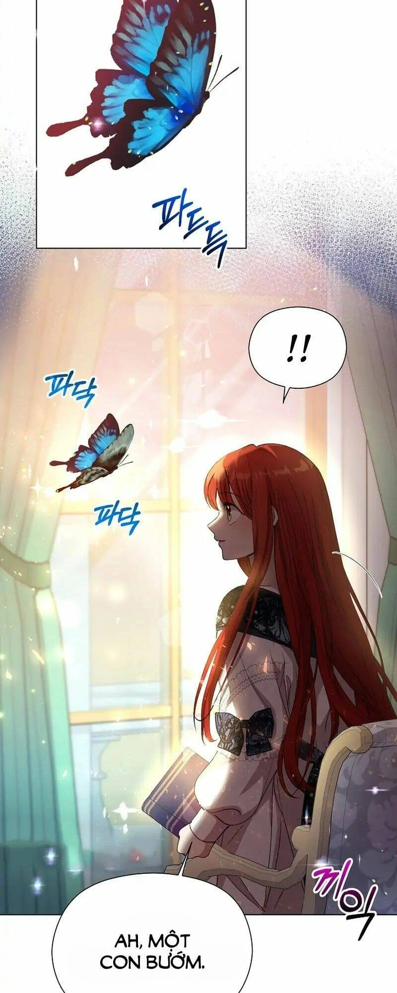 Tôi Đã Vô Tình Quyến Rũ Em Trai Của Nam Chính Chapter 3 - 78