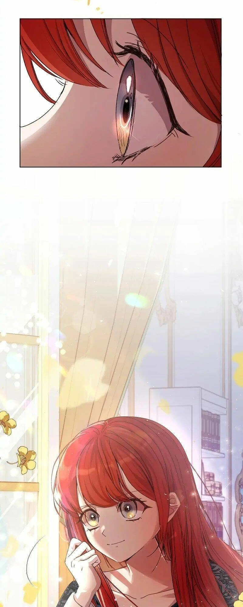 Tôi Đã Vô Tình Quyến Rũ Em Trai Của Nam Chính Chapter 3 - 80