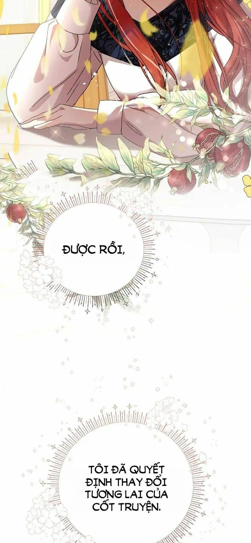 Tôi Đã Vô Tình Quyến Rũ Em Trai Của Nam Chính Chapter 3 - 81