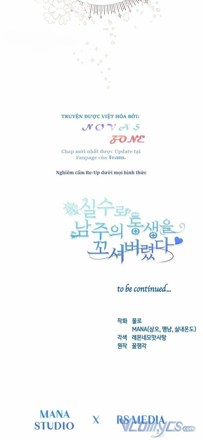 Tôi Đã Vô Tình Quyến Rũ Em Trai Của Nam Chính Chapter 3 - 82