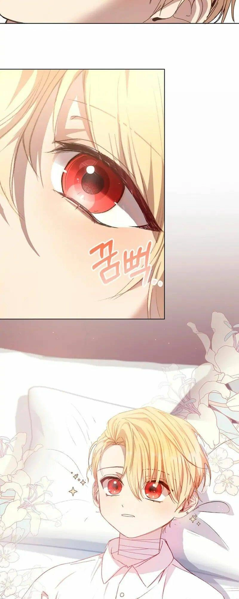 Tôi Đã Vô Tình Quyến Rũ Em Trai Của Nam Chính Chapter 4 - 2