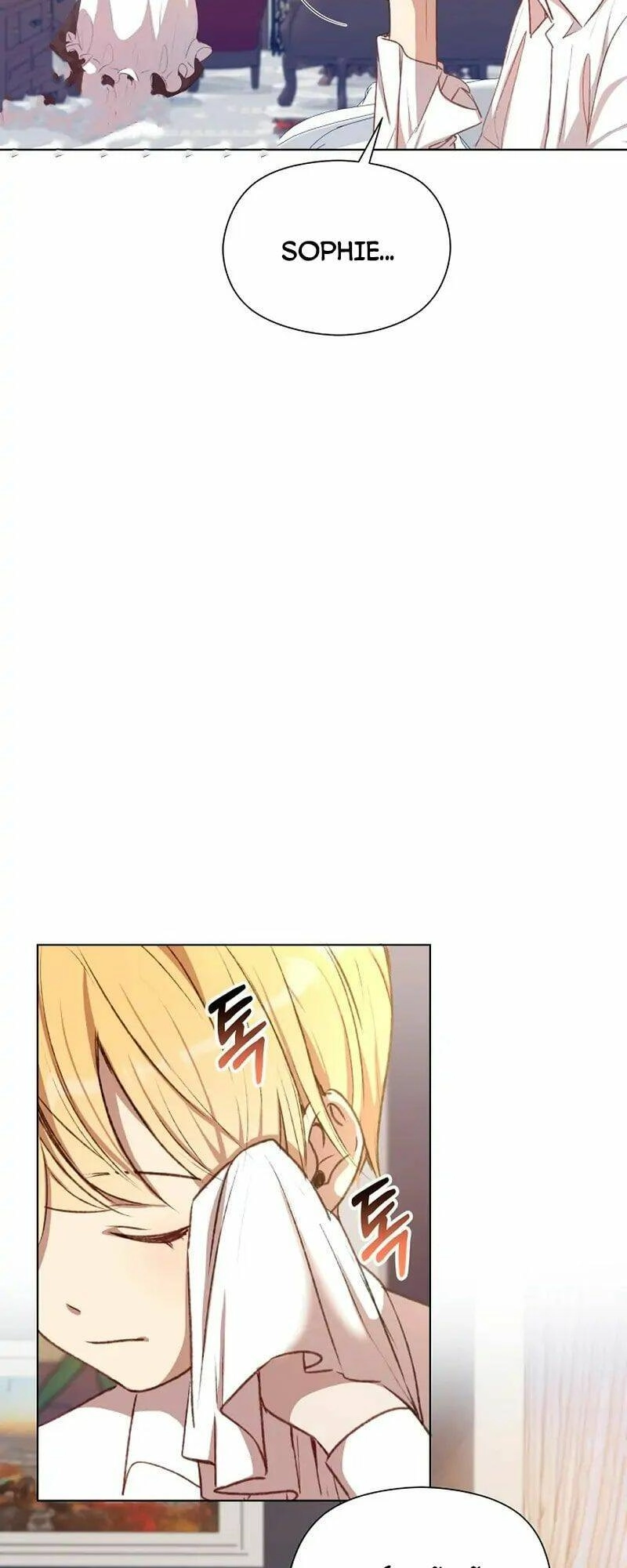 Tôi Đã Vô Tình Quyến Rũ Em Trai Của Nam Chính Chapter 4 - 4