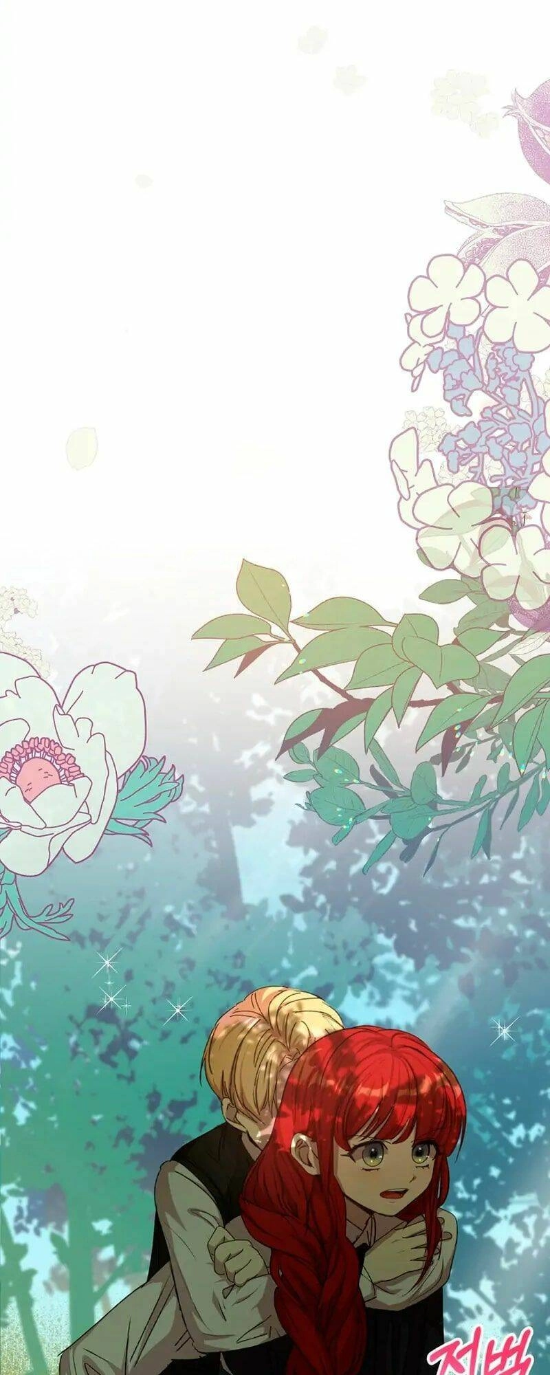 Tôi Đã Vô Tình Quyến Rũ Em Trai Của Nam Chính Chapter 4 - 9