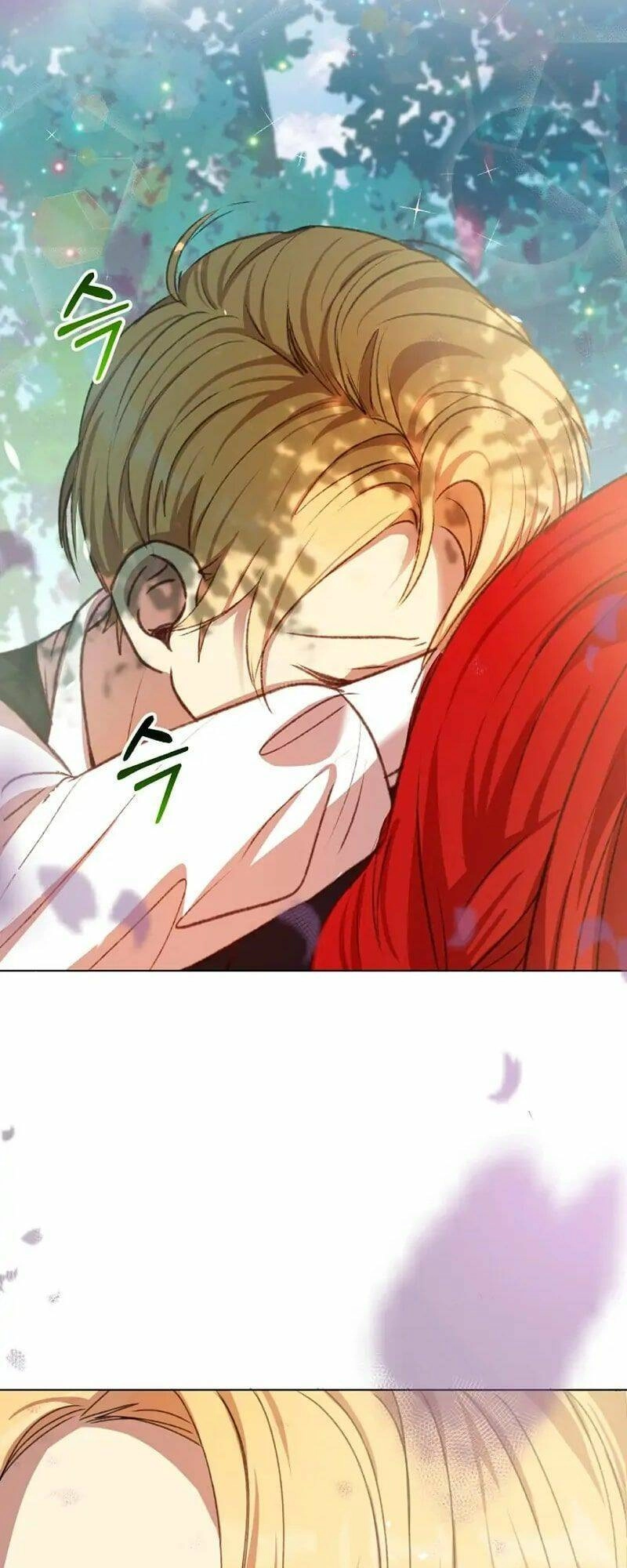 Tôi Đã Vô Tình Quyến Rũ Em Trai Của Nam Chính Chapter 4 - 12