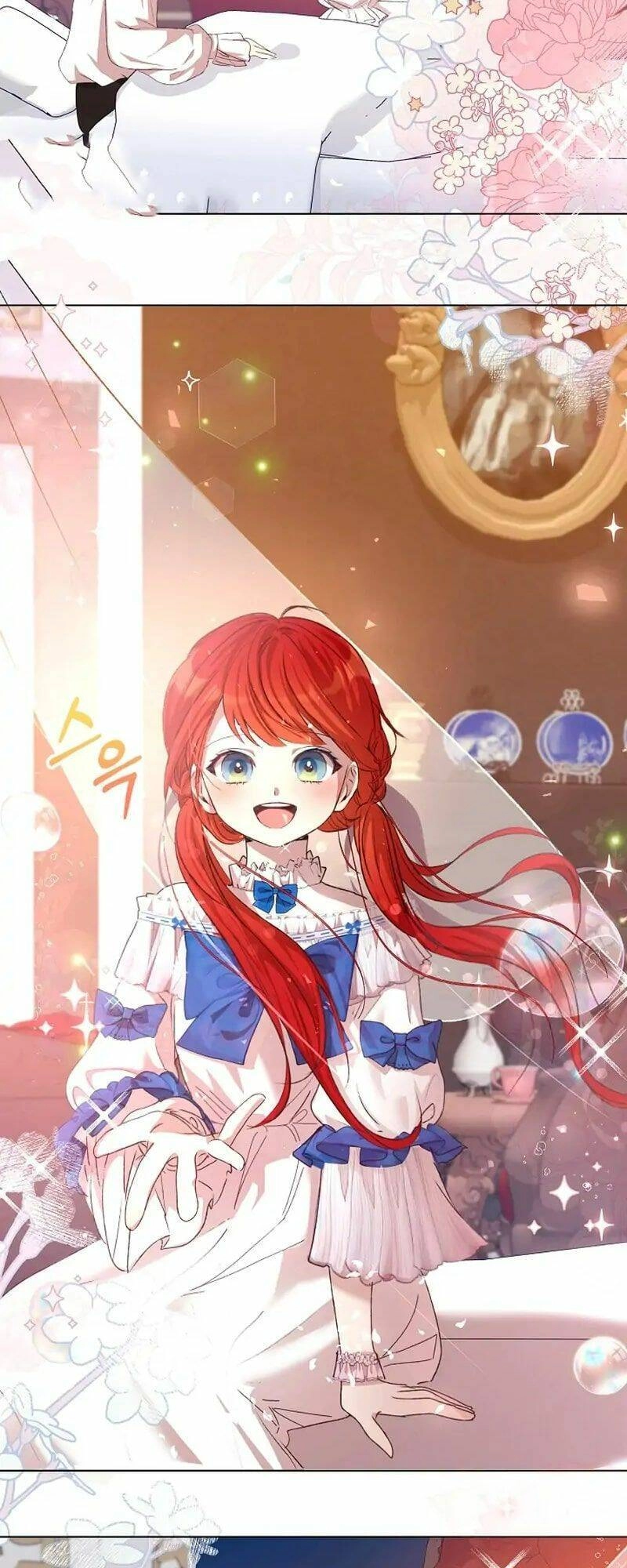 Tôi Đã Vô Tình Quyến Rũ Em Trai Của Nam Chính Chapter 4 - 16