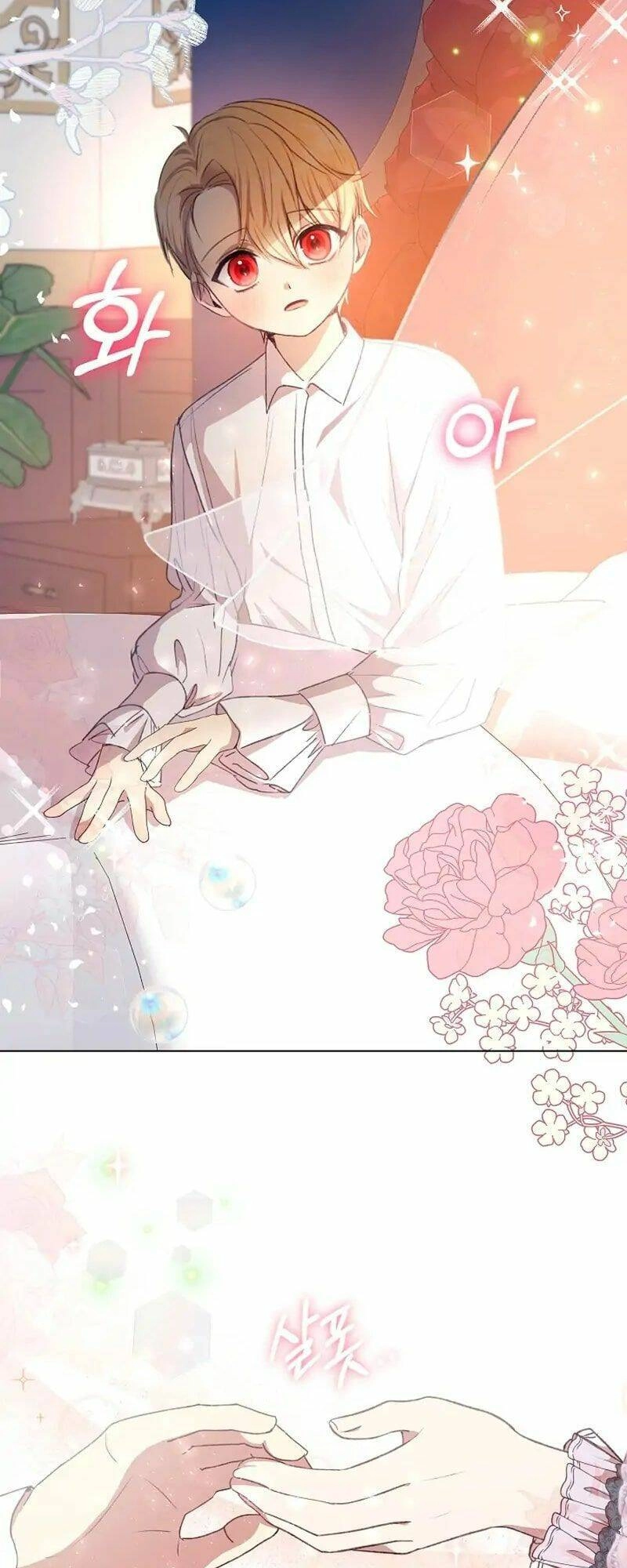 Tôi Đã Vô Tình Quyến Rũ Em Trai Của Nam Chính Chapter 4 - 17