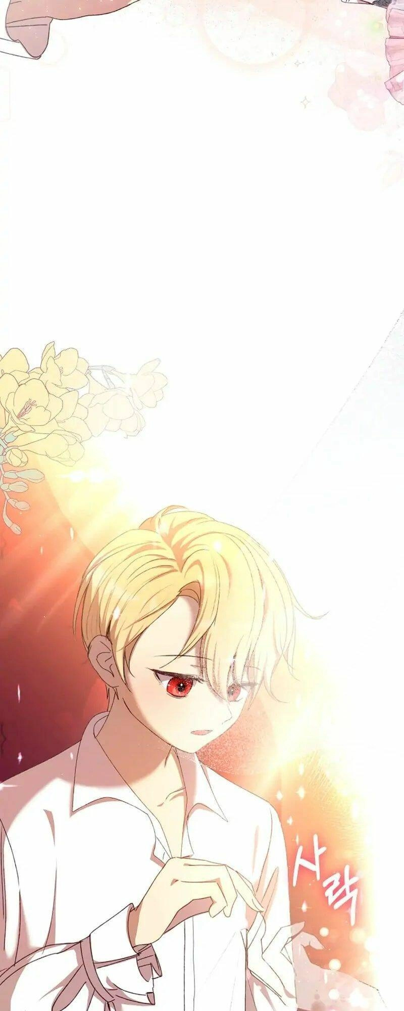 Tôi Đã Vô Tình Quyến Rũ Em Trai Của Nam Chính Chapter 4 - 18