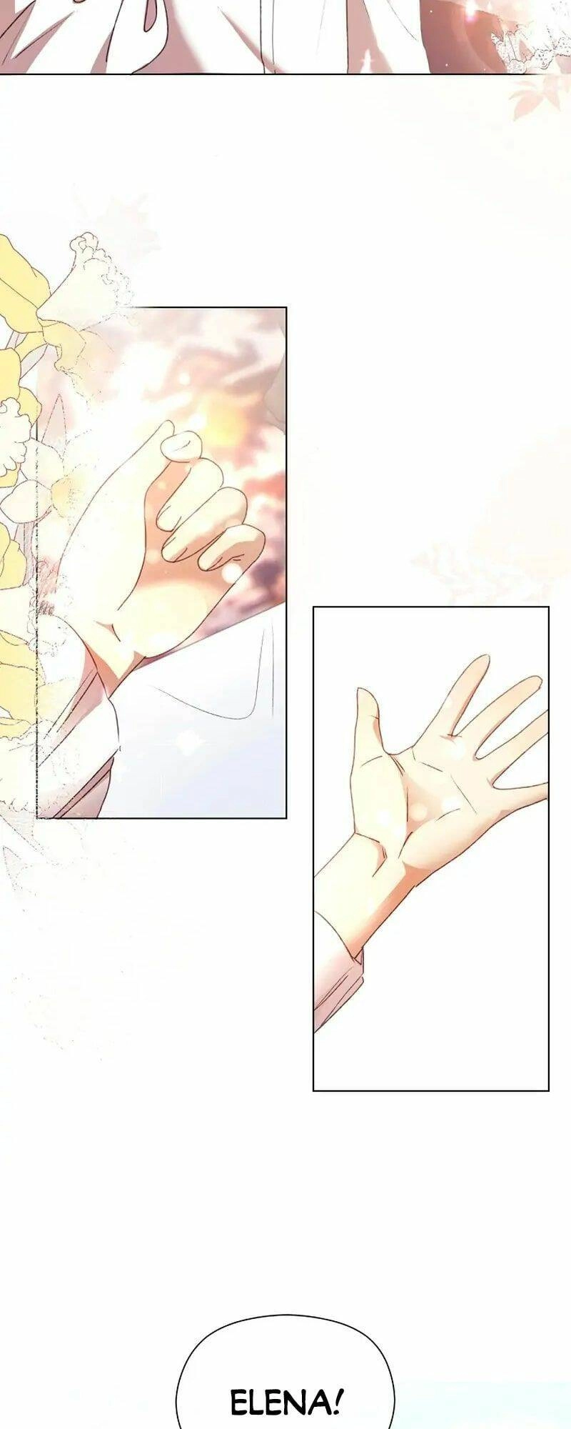 Tôi Đã Vô Tình Quyến Rũ Em Trai Của Nam Chính Chapter 4 - 19