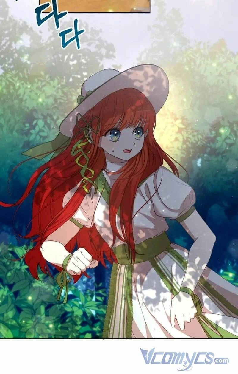 Tôi Đã Vô Tình Quyến Rũ Em Trai Của Nam Chính Chapter 4 - 22