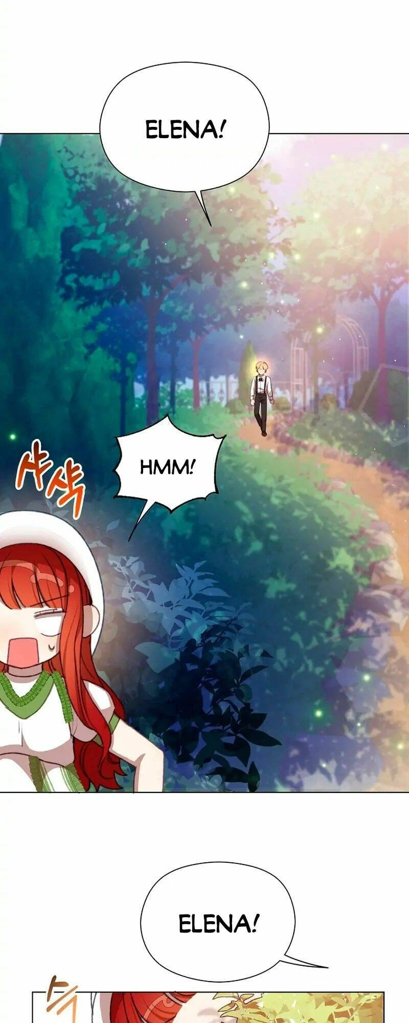 Tôi Đã Vô Tình Quyến Rũ Em Trai Của Nam Chính Chapter 4 - 23