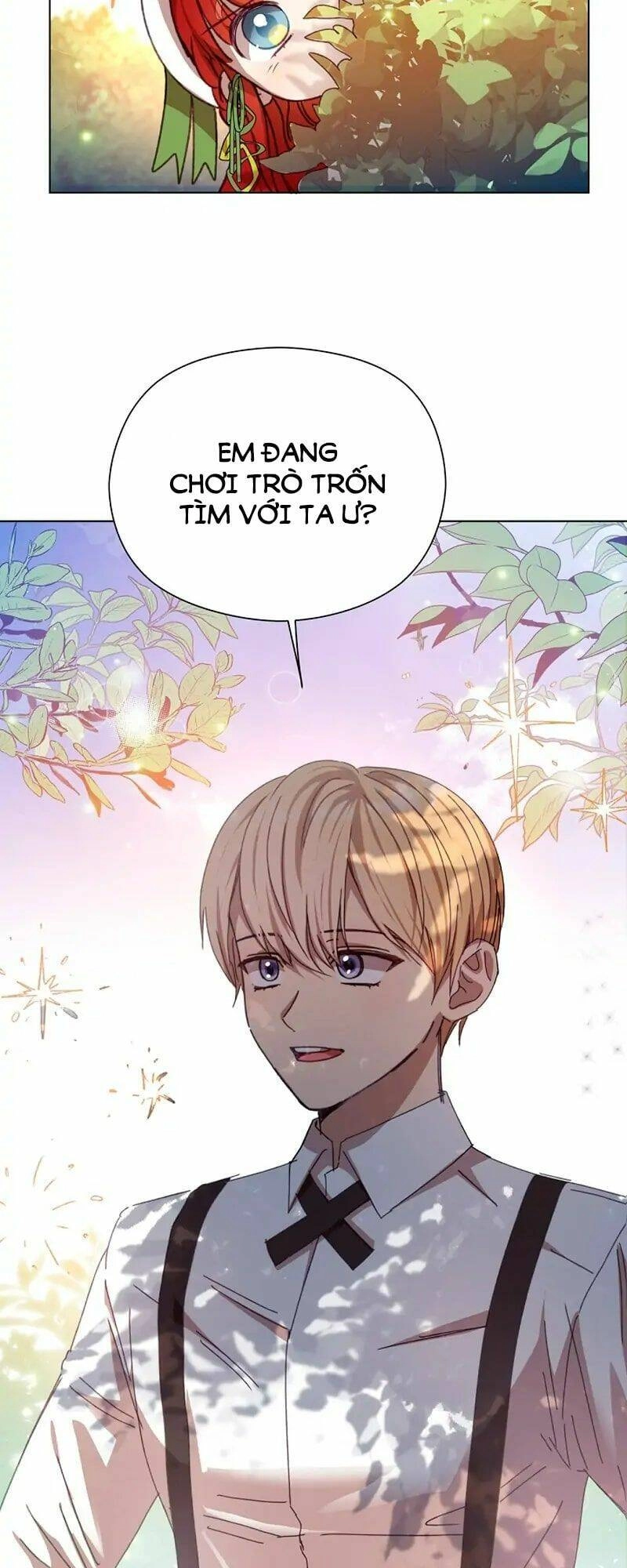 Tôi Đã Vô Tình Quyến Rũ Em Trai Của Nam Chính Chapter 4 - 24