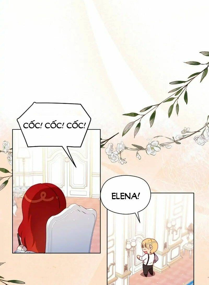 Tôi Đã Vô Tình Quyến Rũ Em Trai Của Nam Chính Chapter 4 - 28