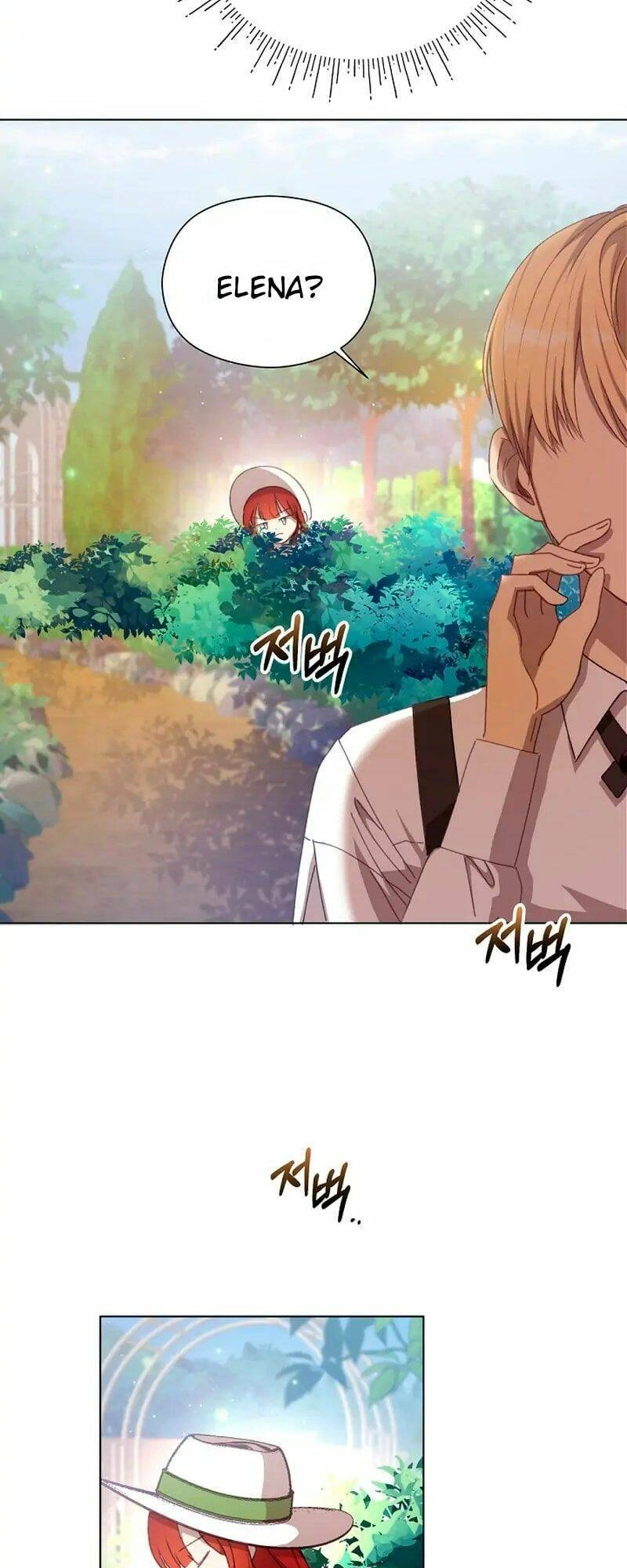 Tôi Đã Vô Tình Quyến Rũ Em Trai Của Nam Chính Chapter 4 - 35