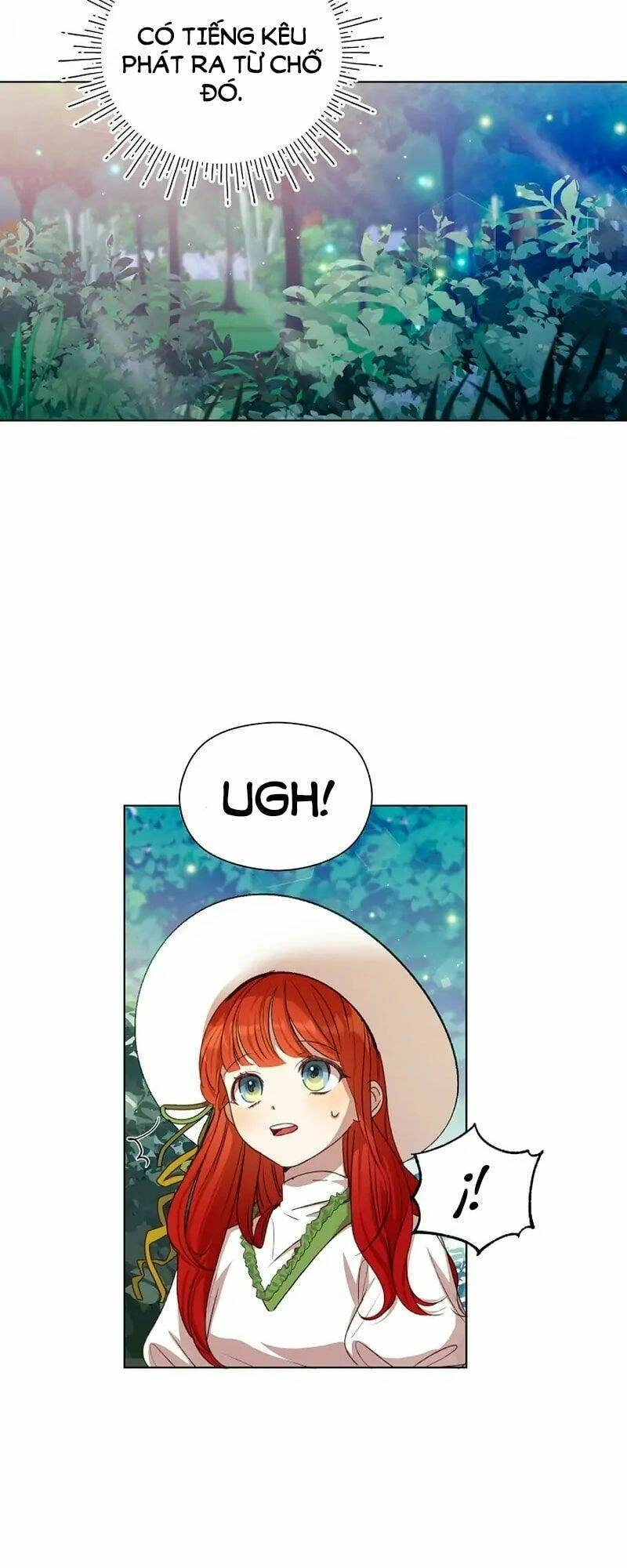 Tôi Đã Vô Tình Quyến Rũ Em Trai Của Nam Chính Chapter 4 - 37