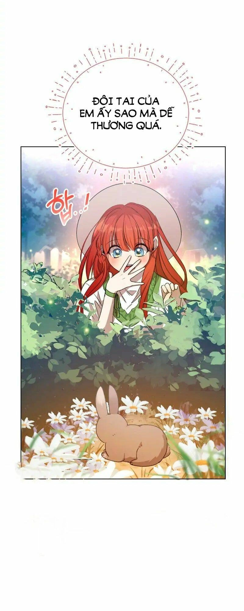 Tôi Đã Vô Tình Quyến Rũ Em Trai Của Nam Chính Chapter 4 - 41