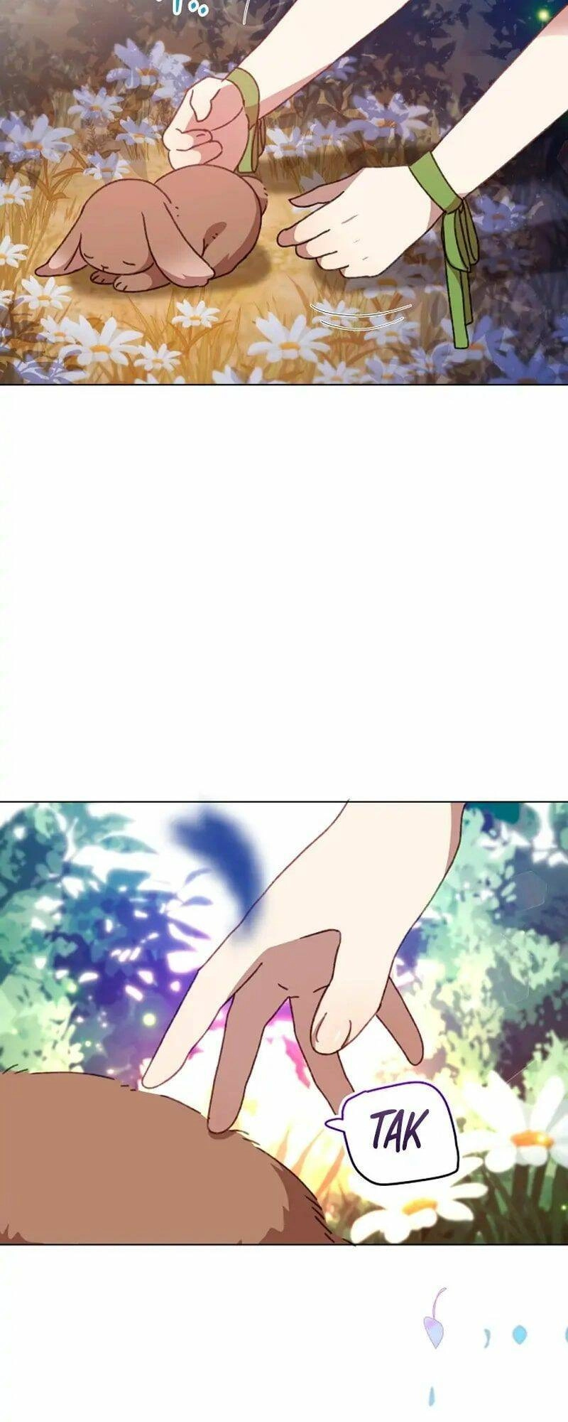 Tôi Đã Vô Tình Quyến Rũ Em Trai Của Nam Chính Chapter 4 - 44