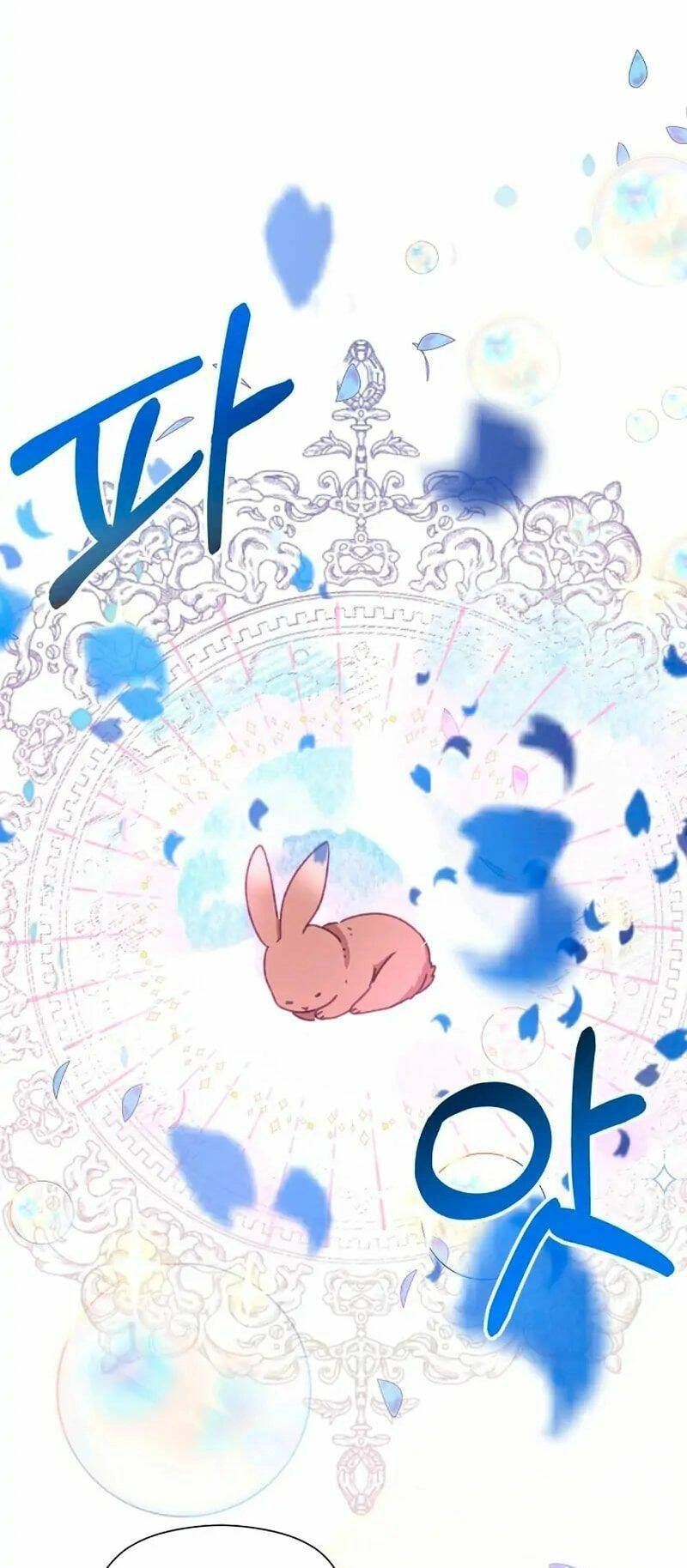 Tôi Đã Vô Tình Quyến Rũ Em Trai Của Nam Chính Chapter 4 - 45