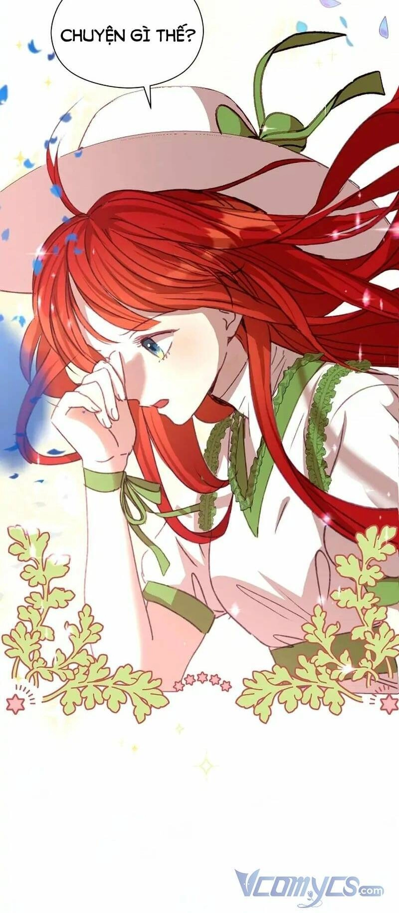 Tôi Đã Vô Tình Quyến Rũ Em Trai Của Nam Chính Chapter 4 - 46