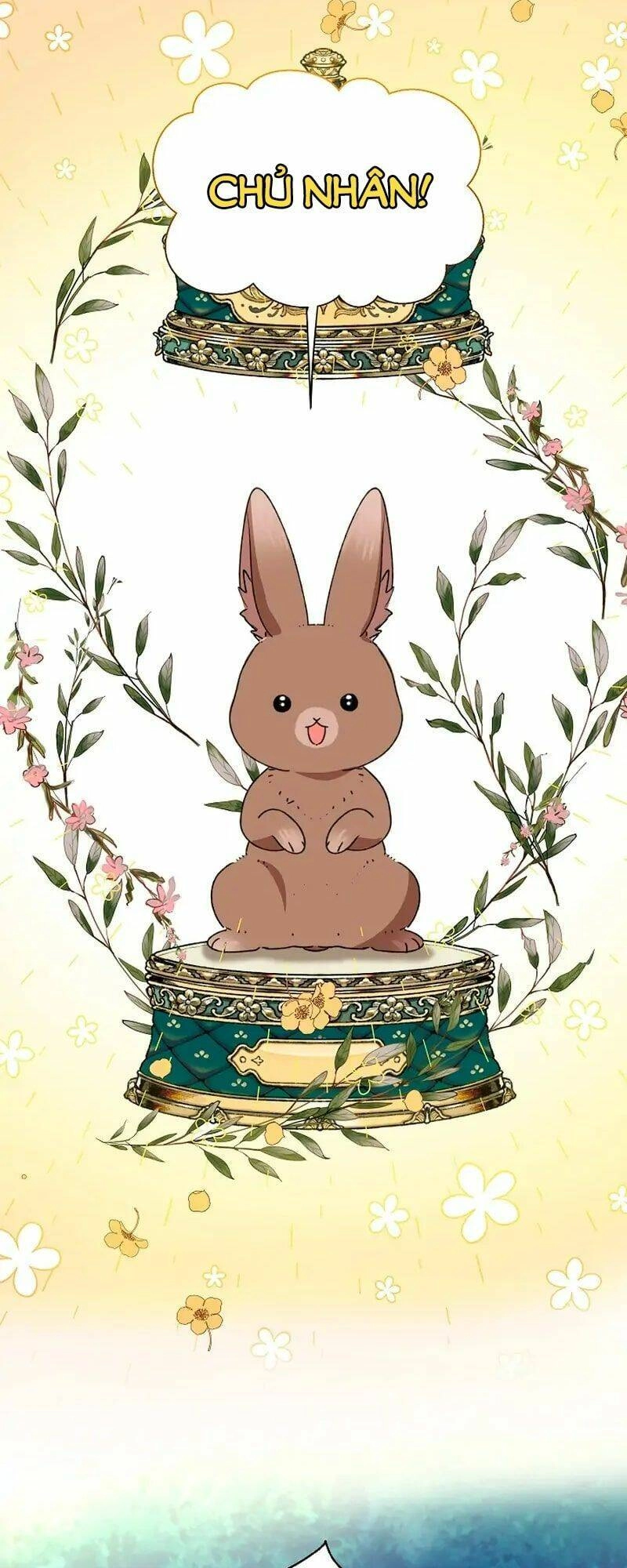 Tôi Đã Vô Tình Quyến Rũ Em Trai Của Nam Chính Chapter 4 - 48